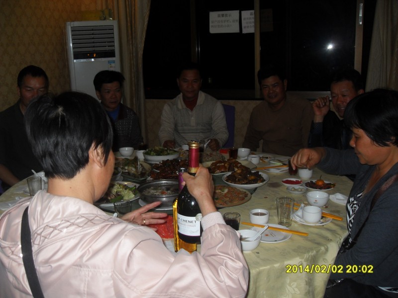 conew_sdc13084.jpg