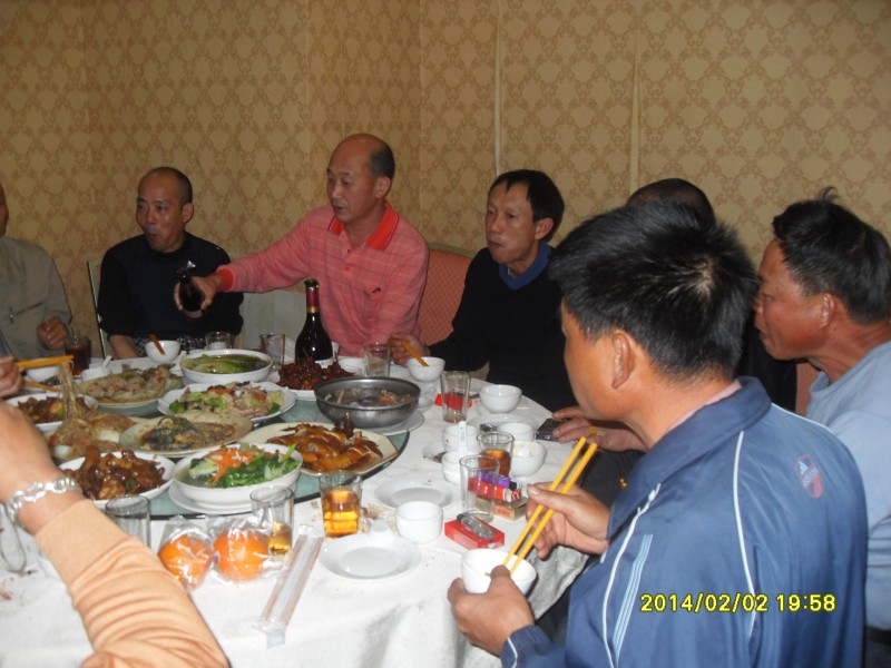 conew_sdc13079.jpg
