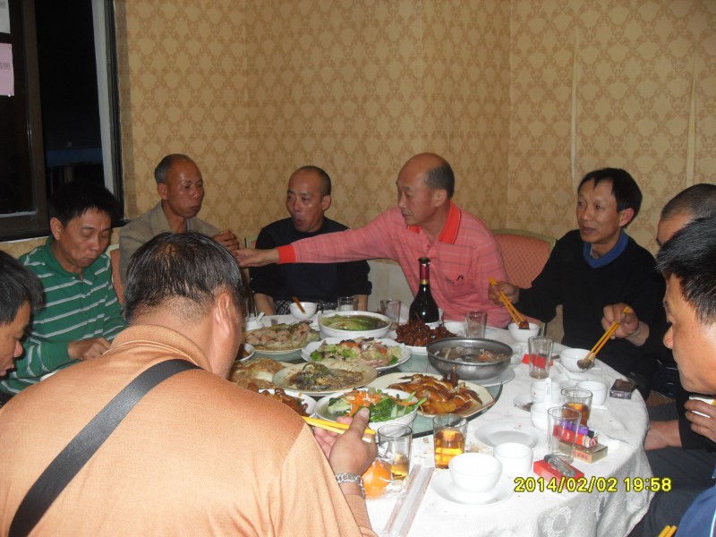 conew_sdc13077.jpg