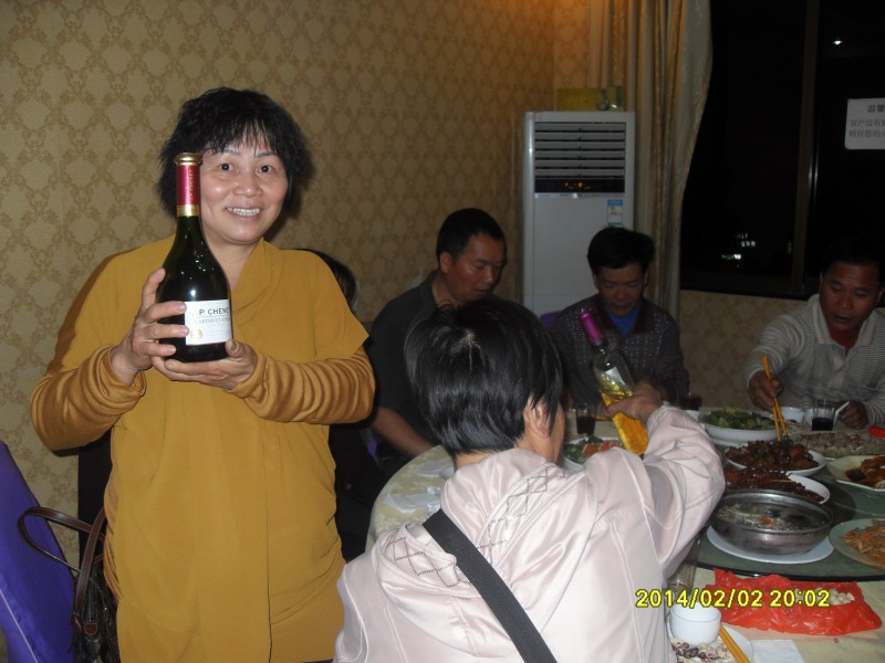 conew_sdc13086.jpg