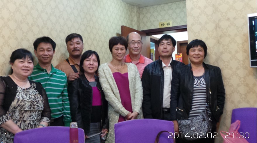QQͼƬ20140213222905.jpg