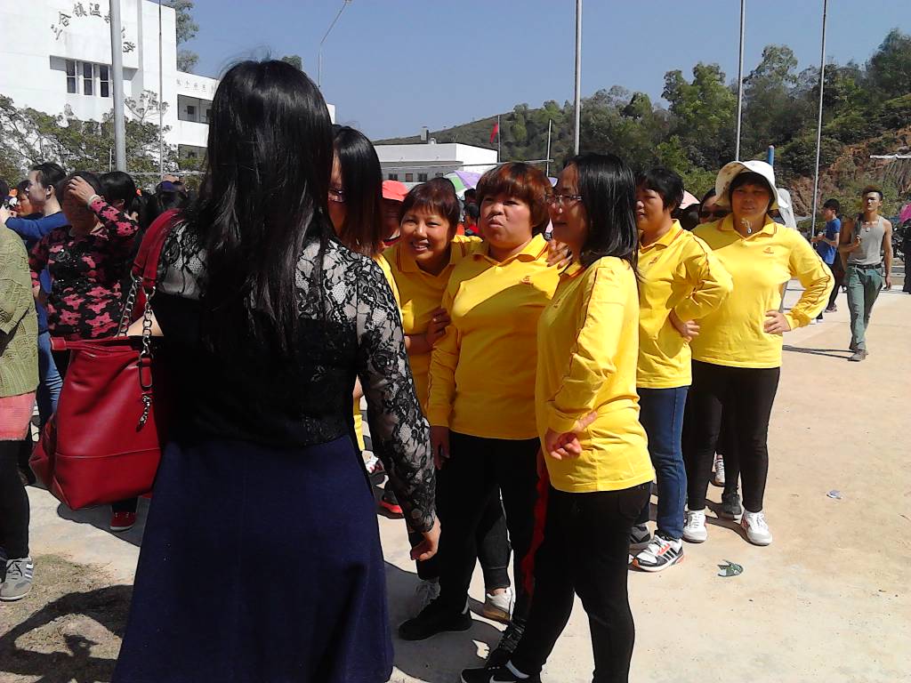 IMG_20140131_120610.jpg