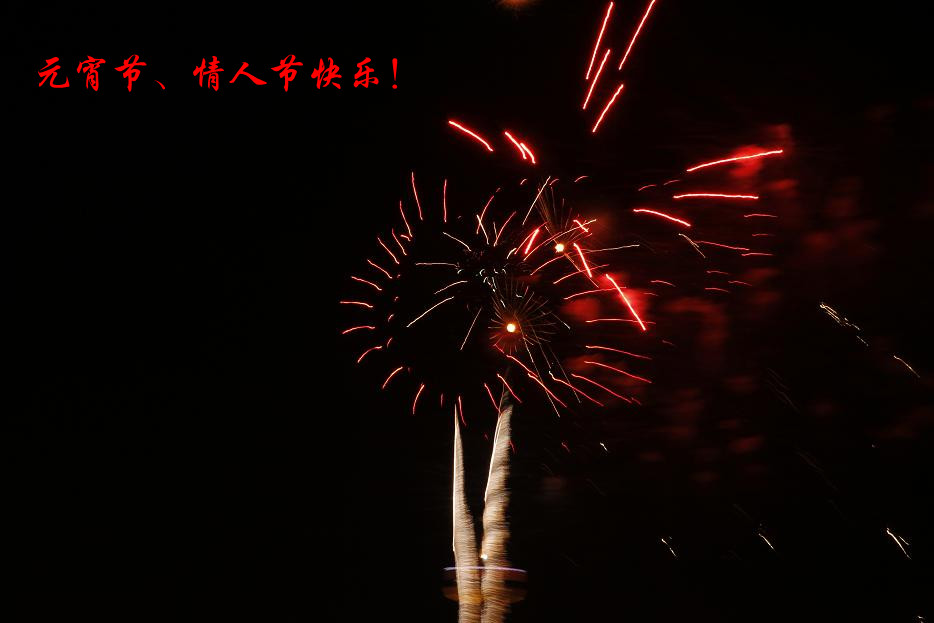 _MG_8174_.jpg