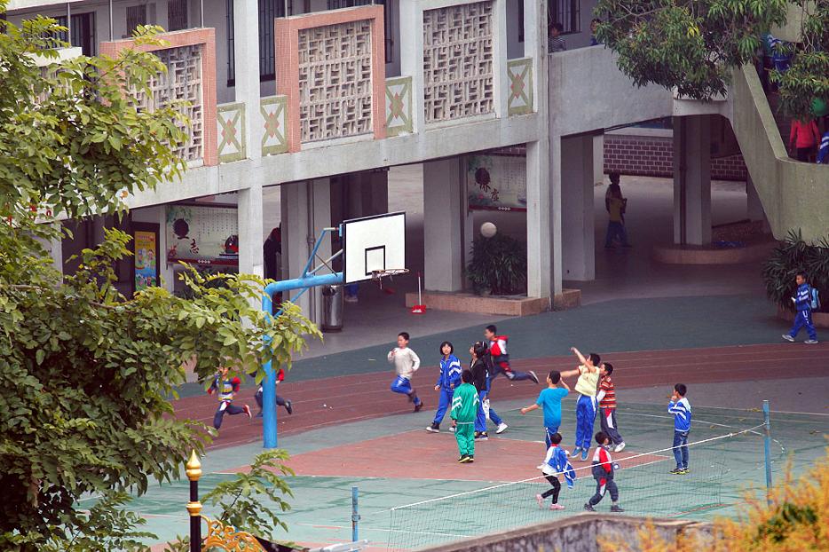 _MG_97922014--2--2.JPG