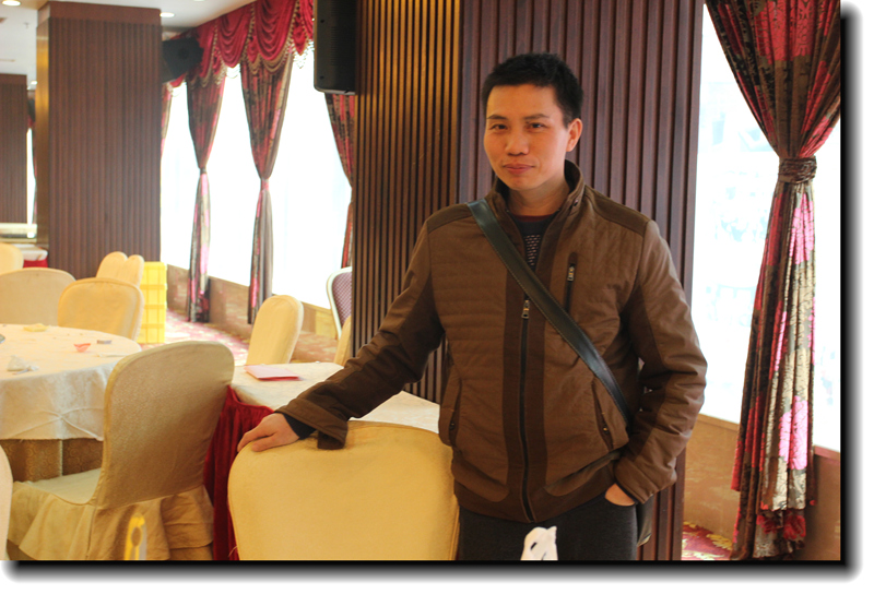 IMG_5112_a.jpg