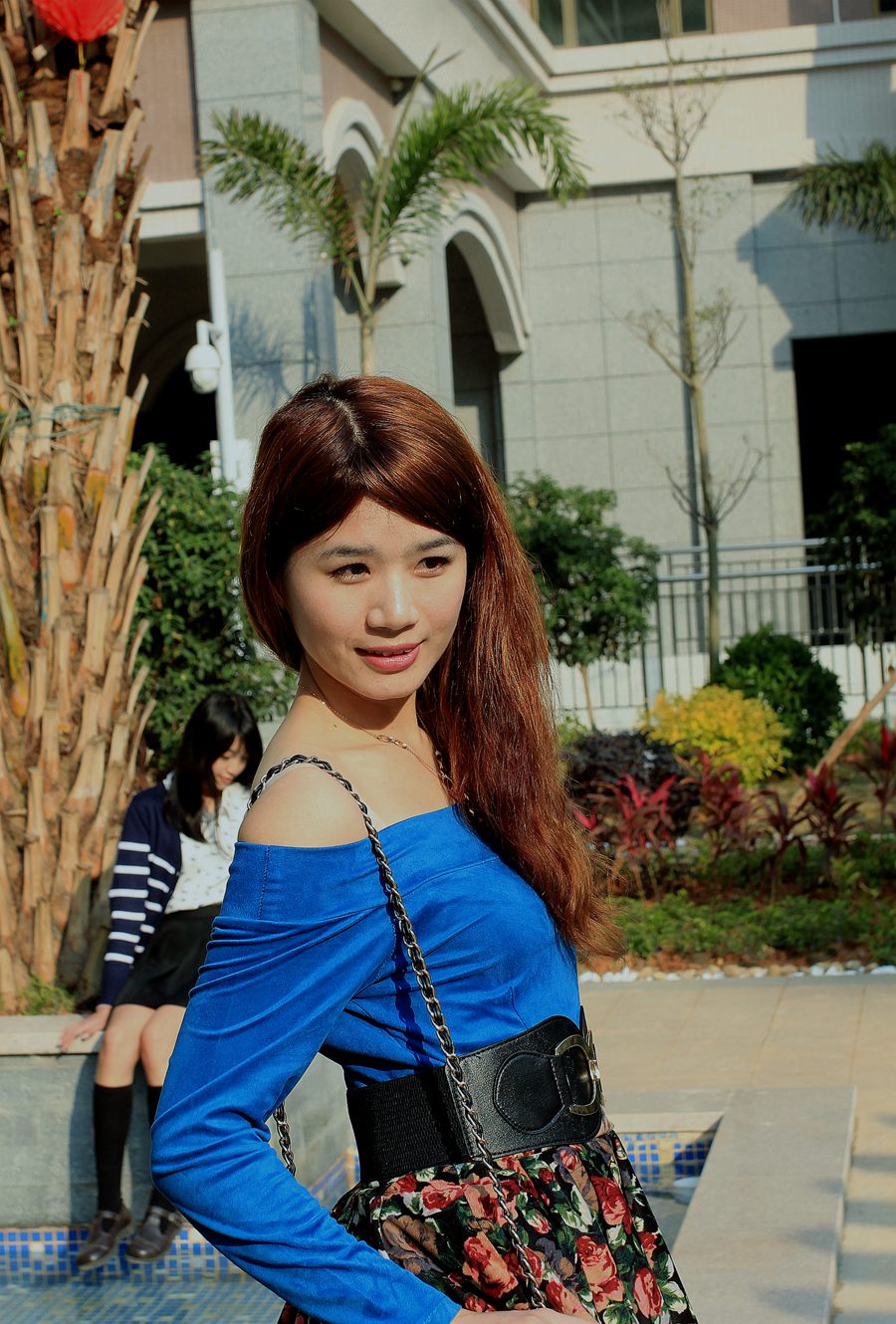 IMG_8541.JPG
