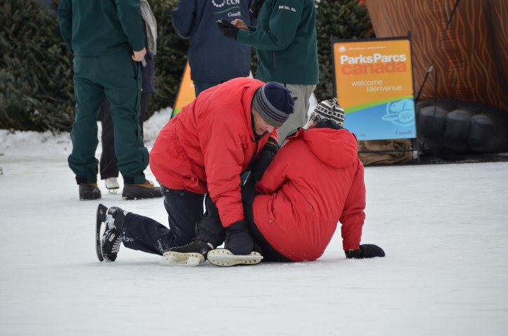DSC_1154 (Small).JPG
