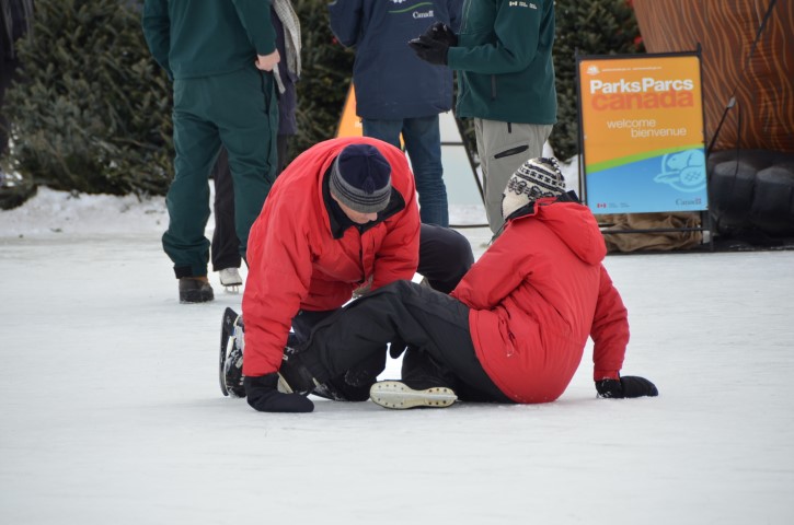 DSC_1153 (Small).JPG