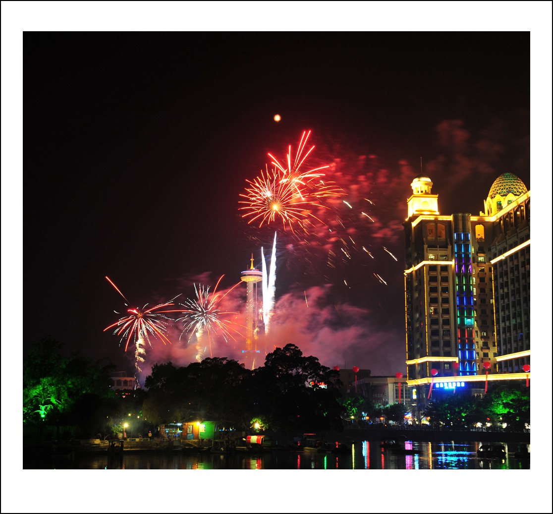 DSC_0656_conew1.jpg
