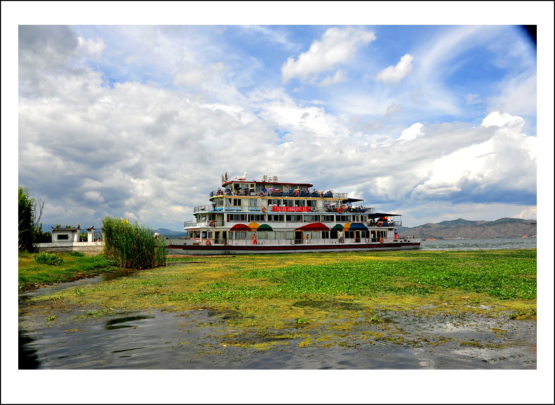 DSC_8688_conew1.jpg