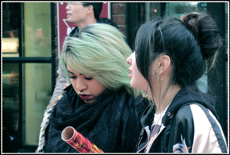 DSCN9577_����.jpg