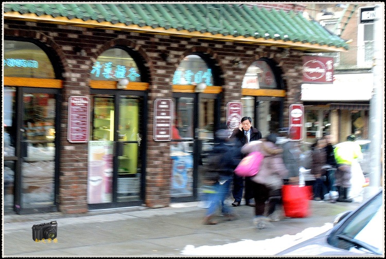 DSCN01.jpg