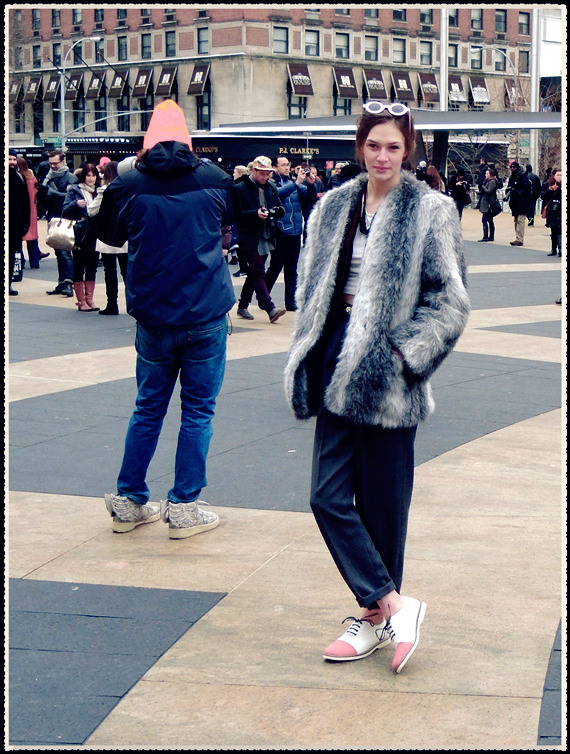 DSCN0242a.jpg