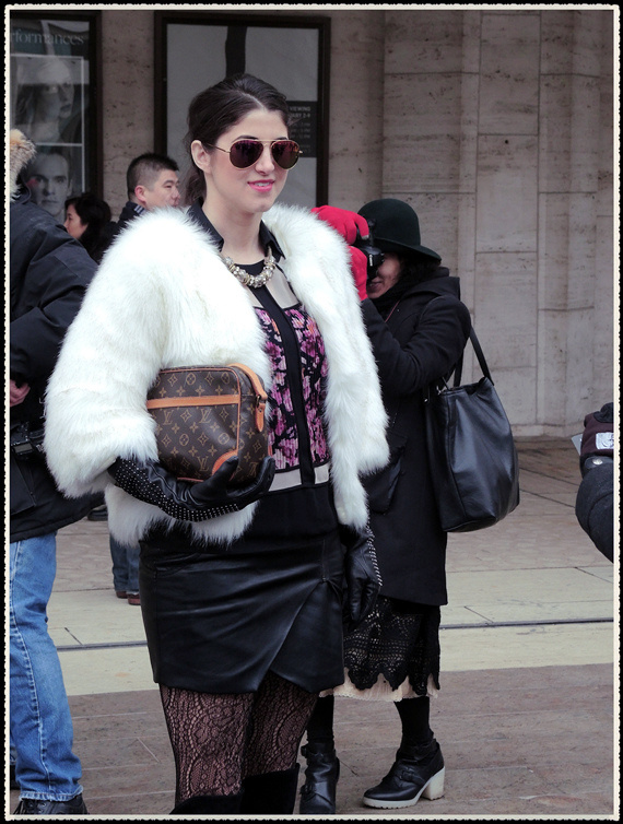 DSCN0193a.jpg