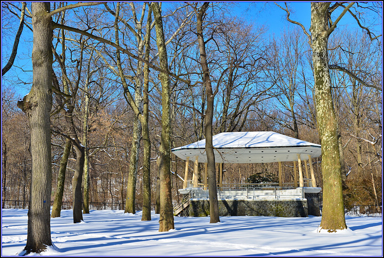 DSC_3148.jpg