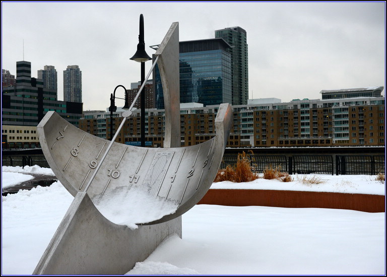 DSC_4808.jpg