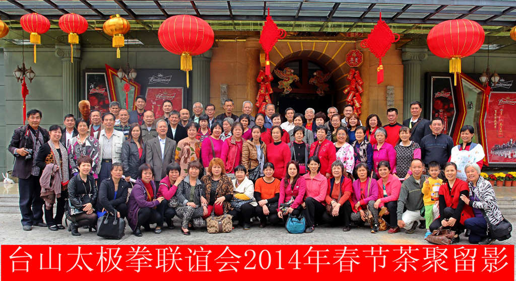 IMG_5283_conew2_���� (1).jpg