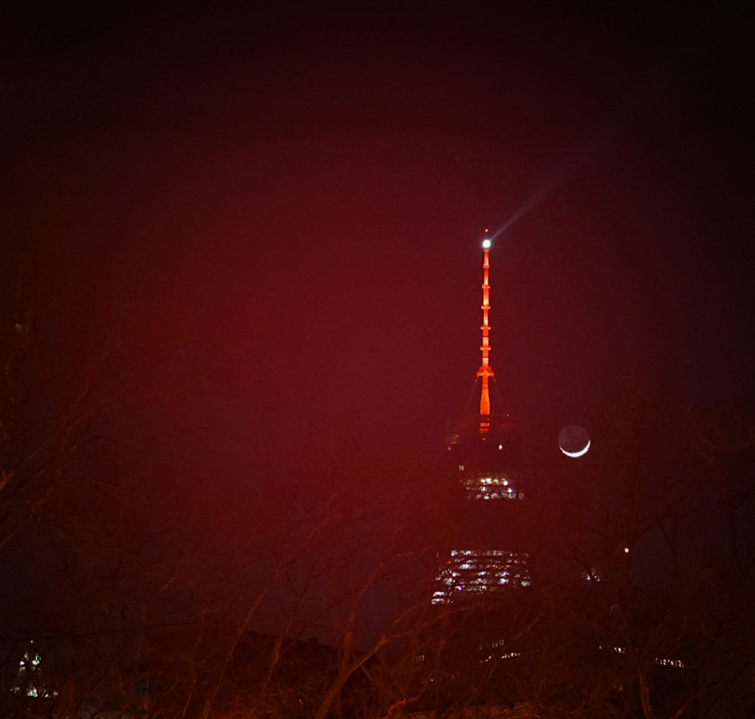 untitled.0971absn.jpg