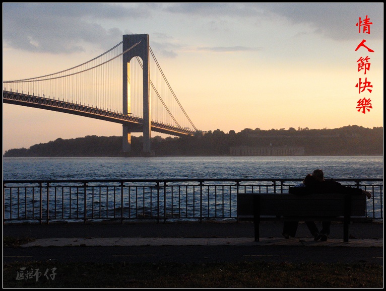 DSCN0923.jpg