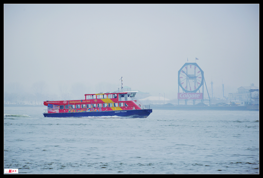 DSC_6105_����.jpg
