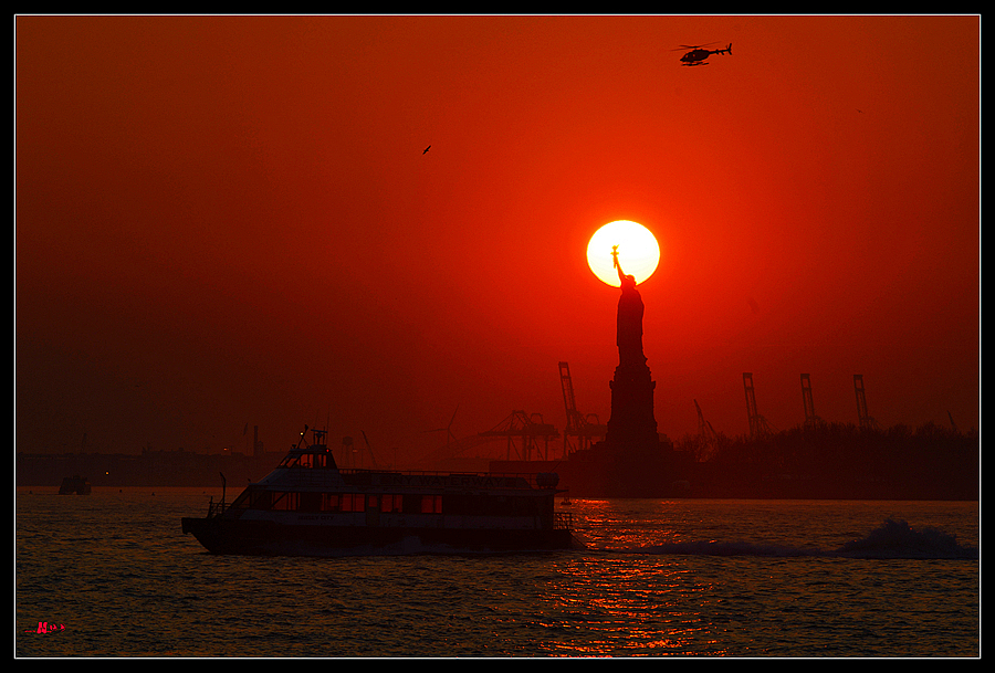 DSC_6704_.jpg