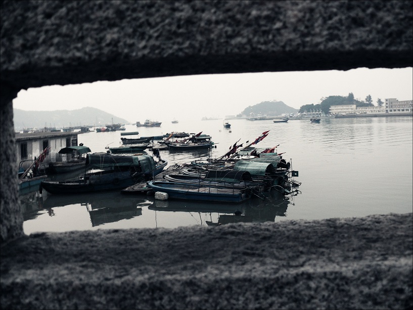 l1210162_conew1.jpg