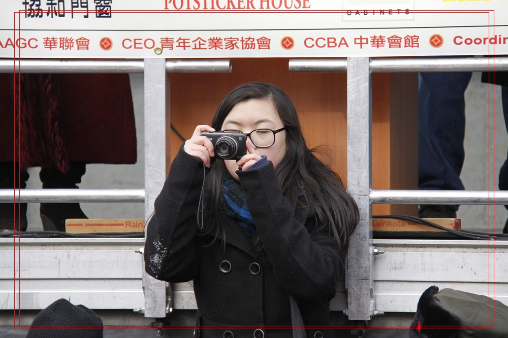 _MG_0414.JPG