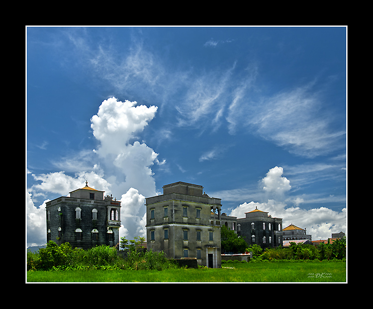 DSC_7205C1.jpg