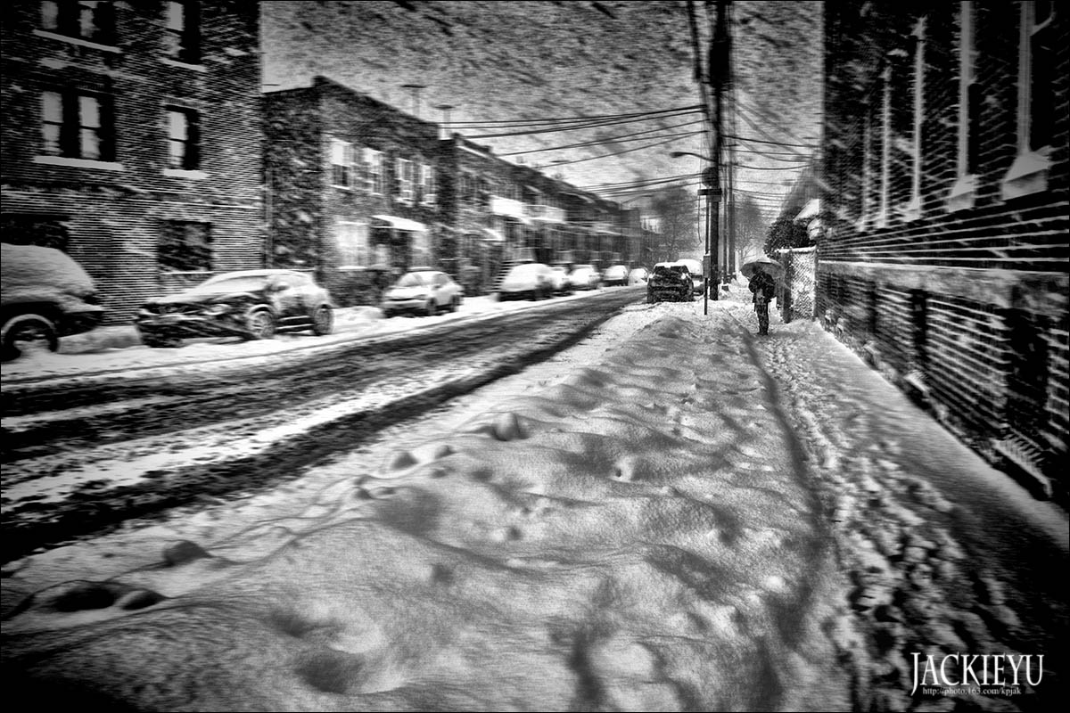 IMG_0347.jpg