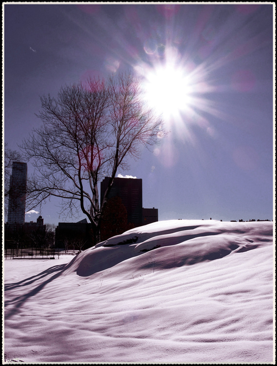DSCN0198_����_����.jpg