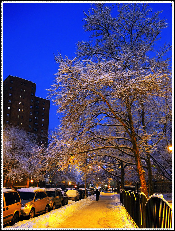 DSCN9957a.jpg
