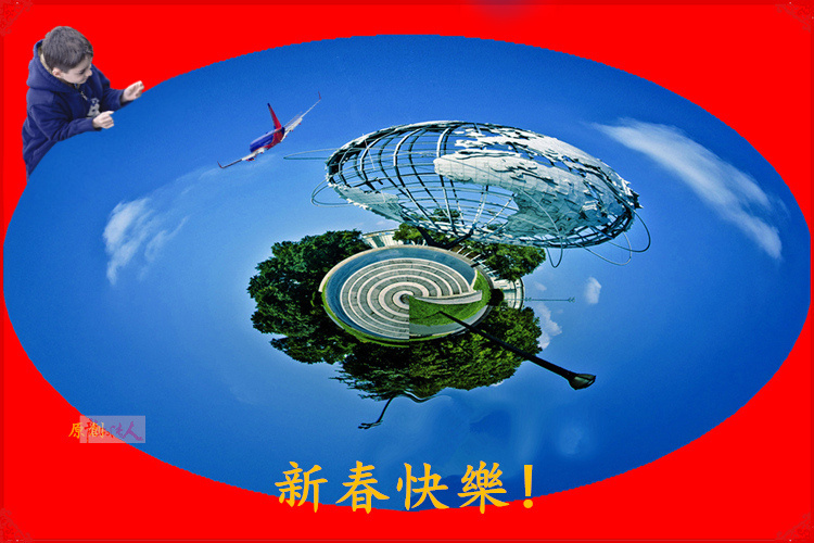 _DSC8353a_����_����.jpg
