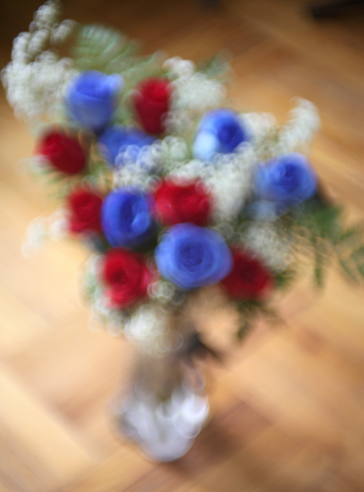 IMG_0307c.jpg