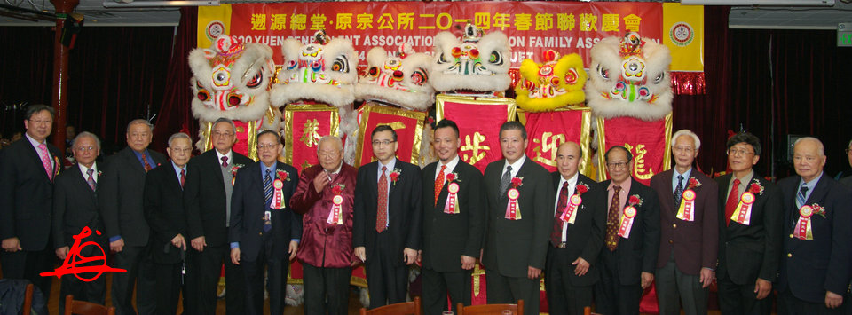 CHUN3722.jpg