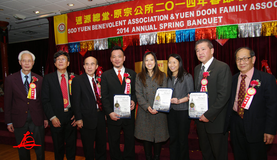 CHUN3738.jpg