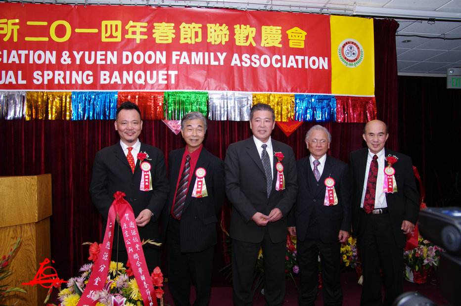 CHUN3739.jpg