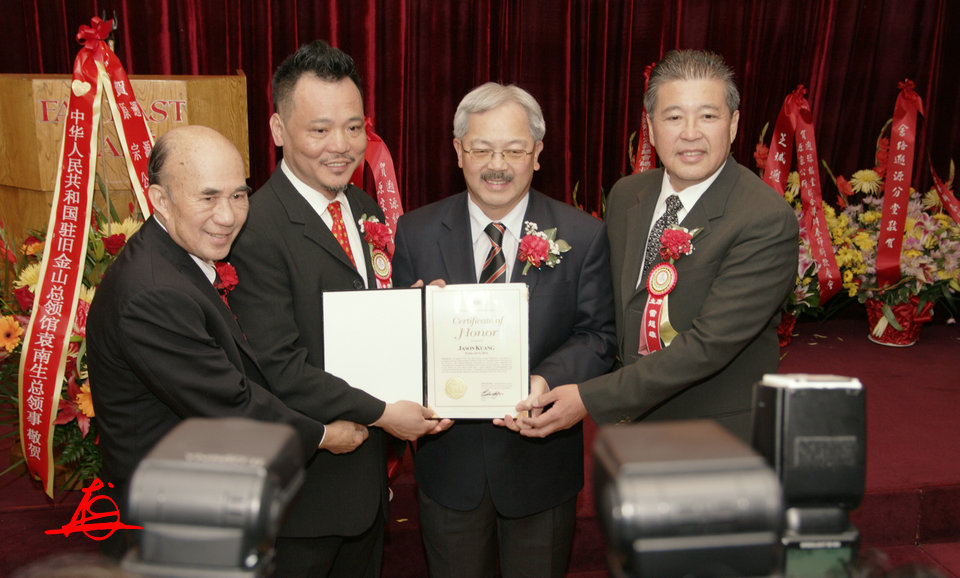 CHUN3670.jpg