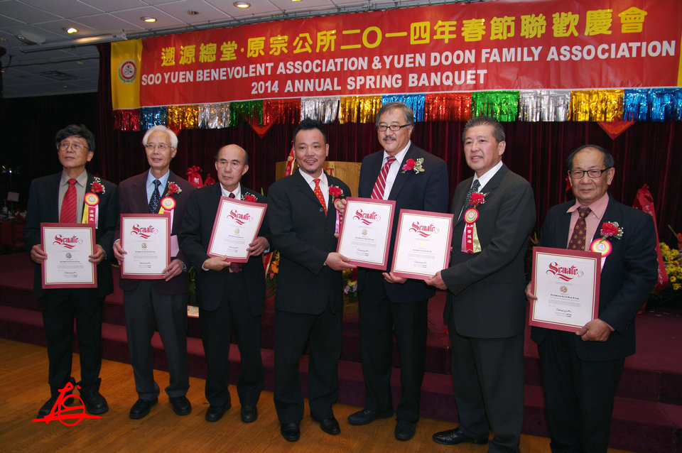 CHUN3693.jpg
