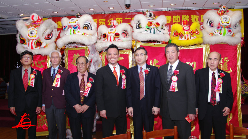 CHUN3721.jpg
