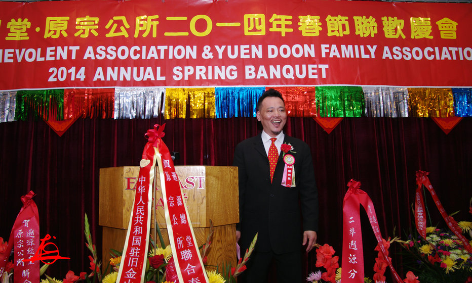 CHUN3734.jpg