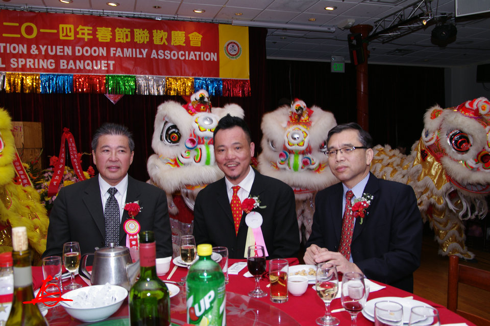 CHUN3706.jpg