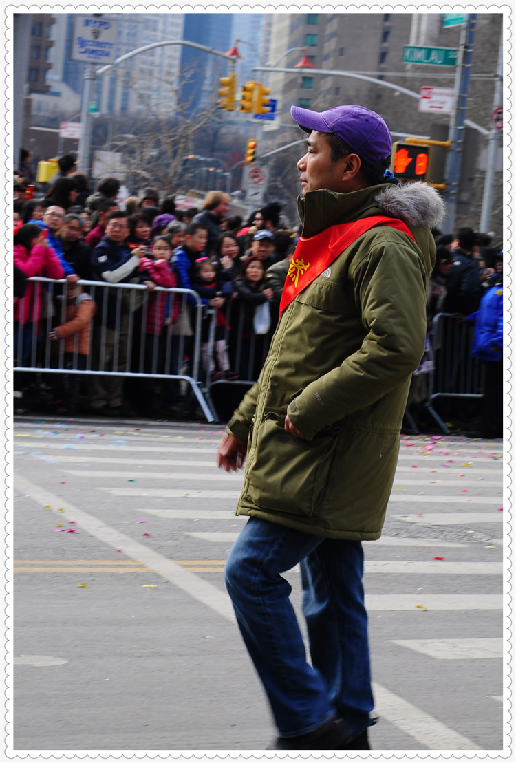 DSC_0735.jpg