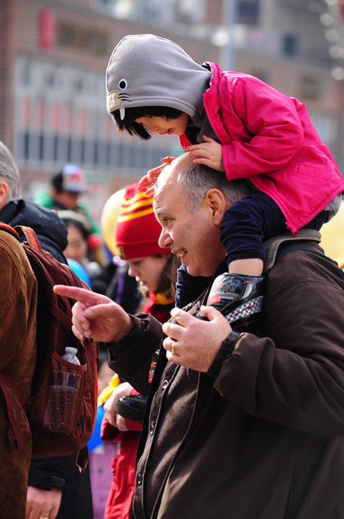 DSC_0779_����.jpg