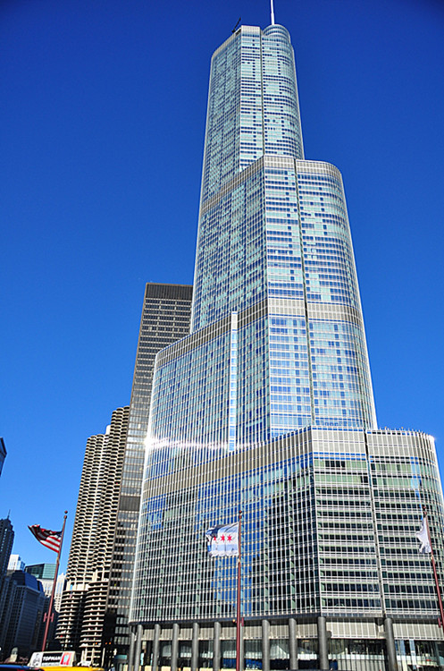 DSC_0398_����.jpg
