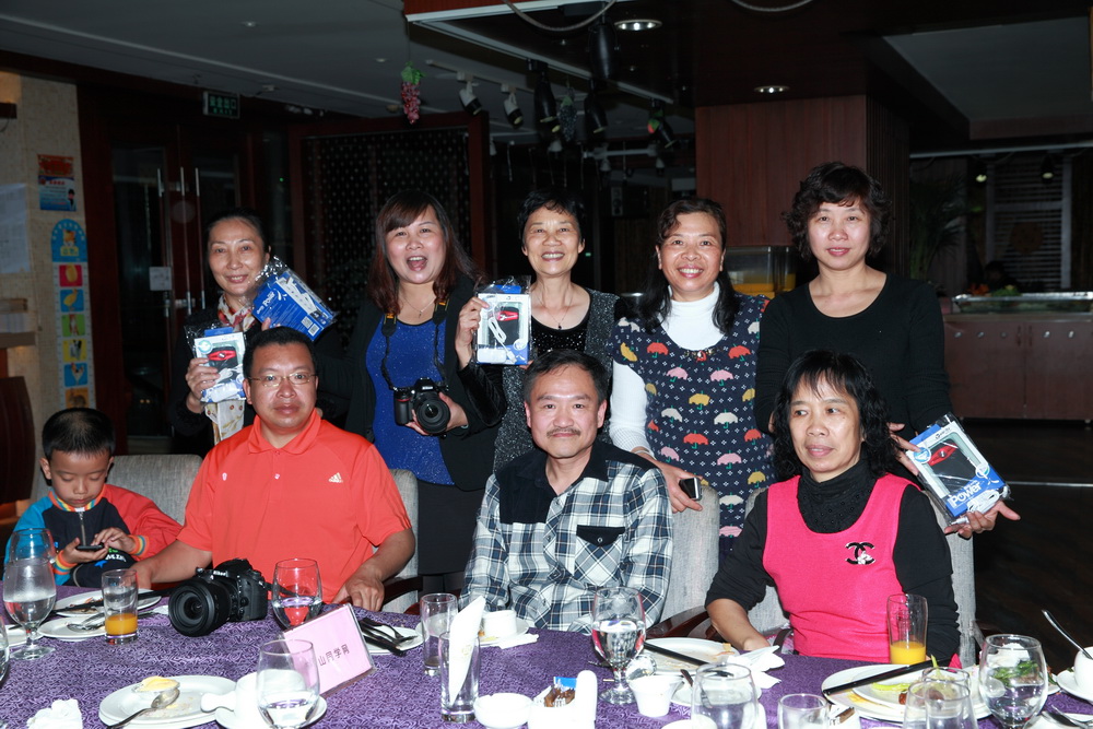 _MG_5230.JPG