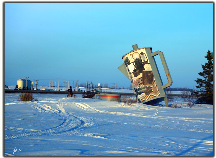 IMG_8575=.jpg