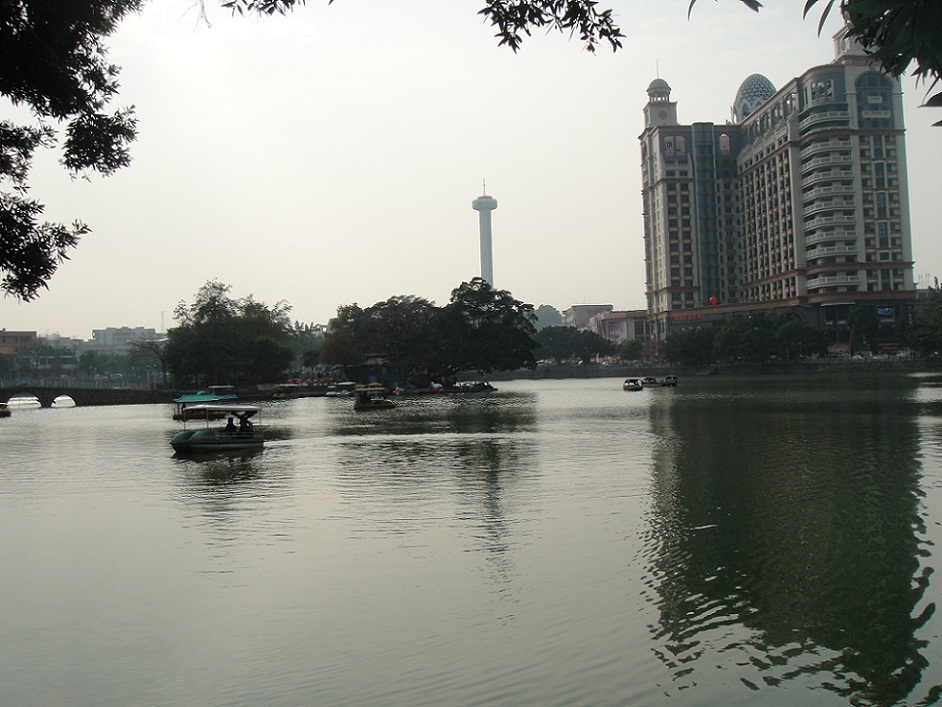 DSC00320.JPG