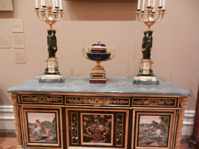 DSCN1494.JPG