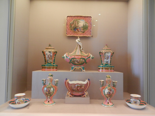DSCN1503.JPG
