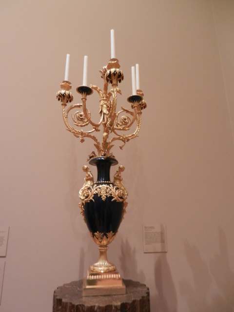 DSCN1488.JPG